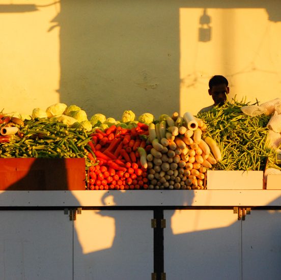 Hello, Asia! (2010). Little India, Singapore