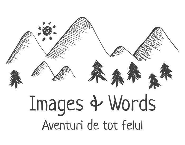 Reinventare în Lucru